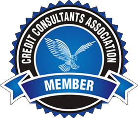Credit Consultants Association — Member