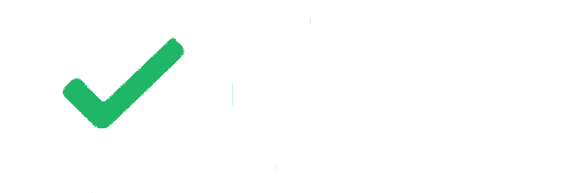 The Deletion Machine — DIY Credit Repair Software by BCR Consulting
